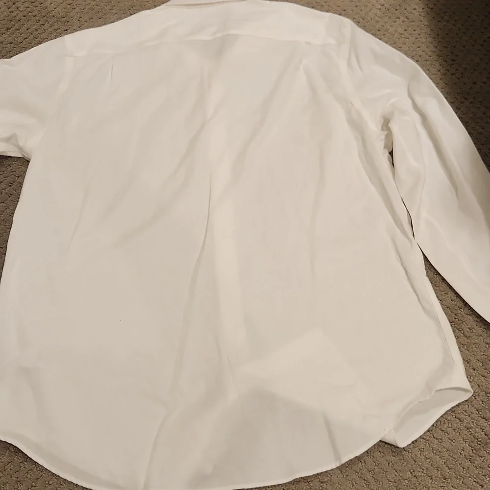 Banana Republic worn once